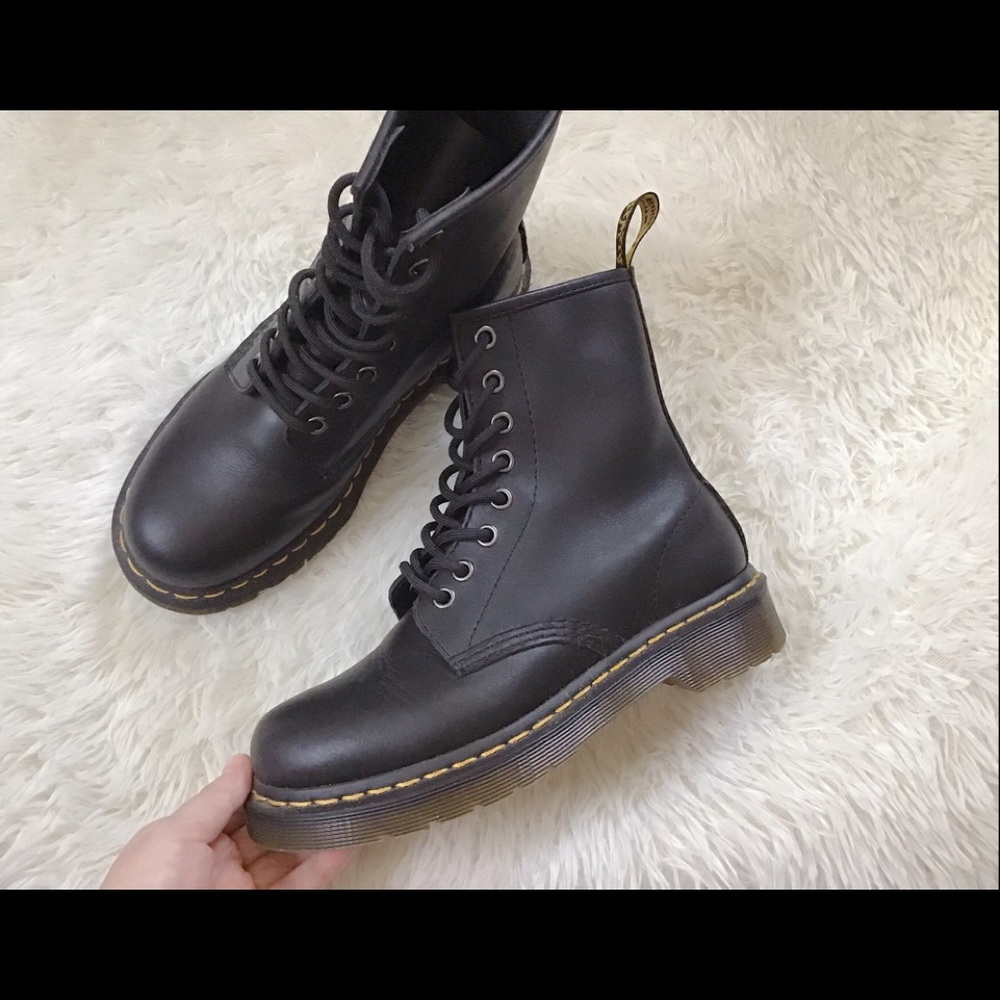 Dr. Martens 1460